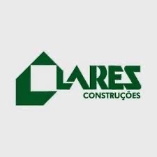 Lares Construções