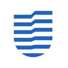 Uchôa Empreendimentos