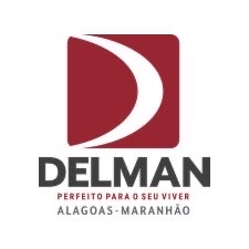 Delman