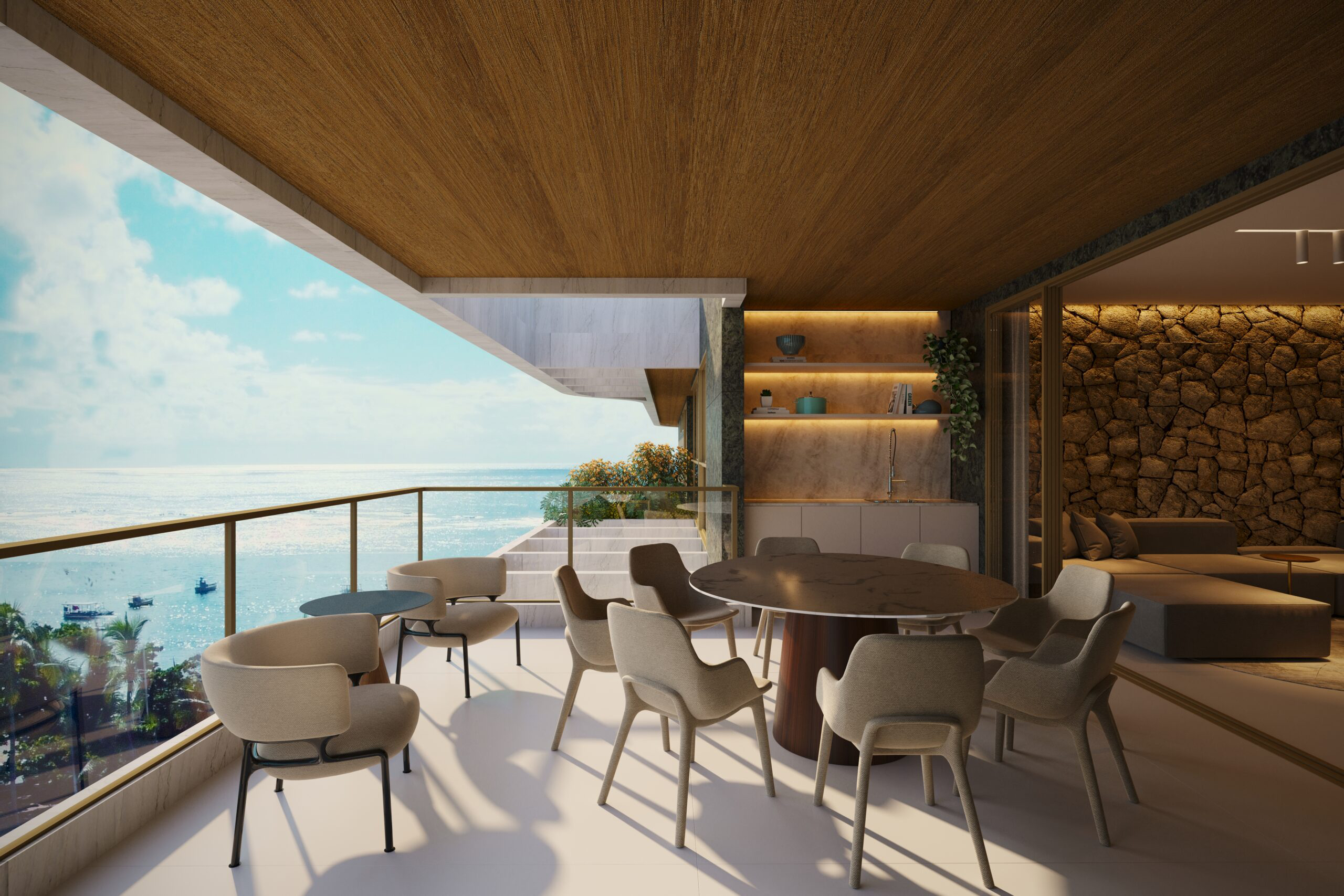 Mansão José Lages Filho